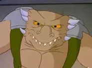 IMG 0516.webp (6 KB) Hard rock