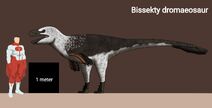 Mega Raptor b Logansartz