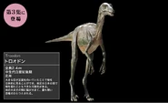 Z03-2.png (190 KB) Troodon
