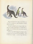 5 57 53 scan175010247.jpg (512 KB)