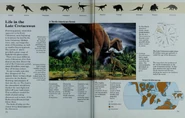 Life in the Late Cretaceous.png (680 KB)