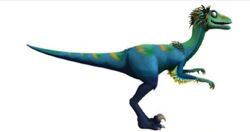 Dinosaur Train | Dinopedia | Fandom Dinosaur Train | Dinopedia | Fandom