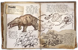 800px-Dossier Phiomia