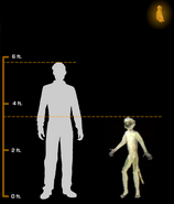 De9s9di-f82d827d-a95b-4042-8e5a-d016940845cd.png (41 KB)