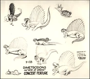 Dimetro-sketch model sheet.png (589 KB)