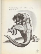 Scan174922638.jpg (535 KB)