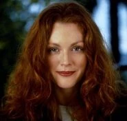 Sarahharding.jpg (6 KB) Sarah Harding