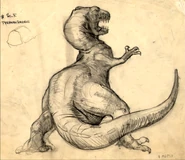 Trex-sketch-1.png (767 KB)