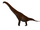 Brohisaurus