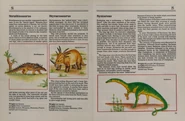 Struthiosaurus, Styracosaurus and Syntarsus.png (658 KB)