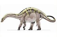JPI Nemegtosaurus.png (54 KB)