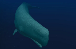 Leviathan 2