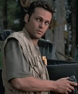 TLW-Nickvanowen.jpg (6 KB) Nick Van Owen