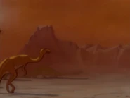 Tanystropheus RoS.png (275 KB) Tanystropheus