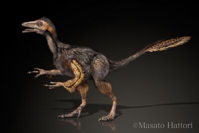 Yixianosaurus.jpg