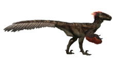 1E4253D7-9313-496E-B9B3-6B51E5224717.png