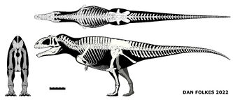 Giganotosaurus4