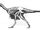 Caenagnathus