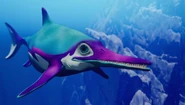 Dino Pops Ichthyosaurus.jpg (262 KB) Ichthyosaurus
