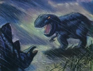 Stego vs Rex.jpg (499 KB)