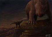 Lisowicia by camerondillon dcw4u1t-fullview
