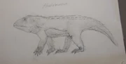 Bharitalasuchusreconstruction