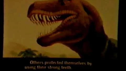 Prehistoric_Animals_and_Plants