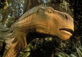 1Dinosaur-Aladar