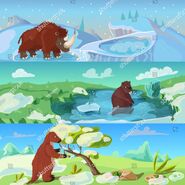 20200510 122330.jpg (965 KB) 20200510 122330