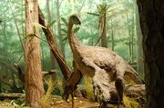 Beipiaosaur.jpg
