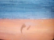 Screen Shot 2020-11-27 at 12.10.33 AM.png (492 KB) Utahraptor dies, fossilizes, 4