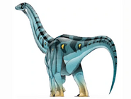 Jainosaurus