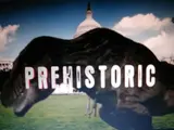 Prehistoric (2010 Miniseries)