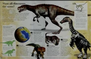 Were all dinosaurs the same.png (774 KB)