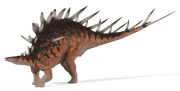 944453838 orig
