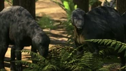 MotD Edmontosaurus.png (2.1 MB) Edmontosaurus