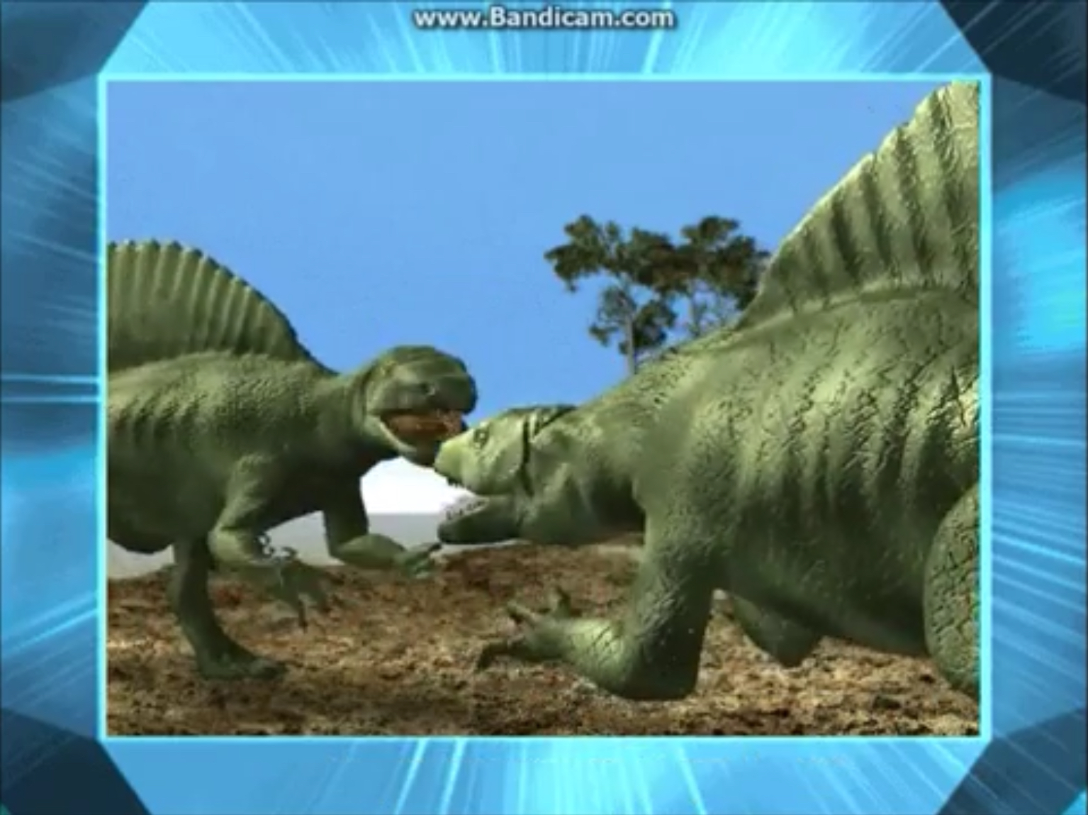 dinosaur adventure 3d rolf pc