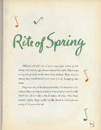 Scan174214908.jpg (447 KB)