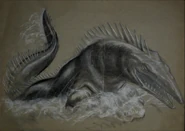 Mosasaur-sketch.png (745 KB)