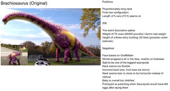 DinoDan BrachioProfile