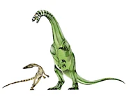 JPI Yunnanosaurus.png (97 KB)