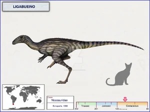 Ligabueino by cisiopurple-dcdgwqn