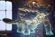 Deadly Dinosaurs Ankylosaurus hologram.png (518 KB)
