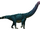 Normanniasaurus