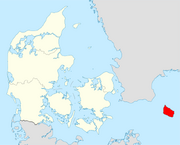 800px-Denmark location bornholm
