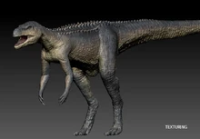 Xfs 800x700 s80 poposaurus