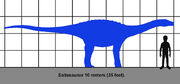 Saltasaur size.jpg