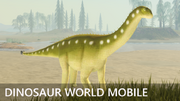Shunosaurus dwm.jpeg