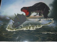 T-Rex cel 2.jpg (385 KB)
