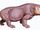Australobarbarus